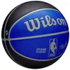 Image de Wilson, Ballon de basket, (7)
