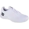 Image de Wilson, Hommes, Chaussures de tennis, Rush Pro 4.0 WRS332620 - 46 2/3 (46 2/3), Blanc