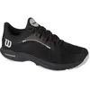 Image de Wilson, Hommes, Chaussures de tennis, Hurakn Tennisschuhe (40 2/3), Noir