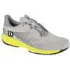 Image de Wilson, Hommes, Chaussures de tennis, Kaos Swift 1.5 WRS332800 - 49 1/3 (49 1/3)