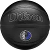 Image de Wilson, Ballon de basket, (7)