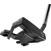 Image de Wilson, Club de golf, (Droitier)