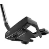 Image de Wilson, Club de golf, (Gaucher)