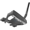 Image de Wilson, Club de golf, (Droitier)