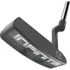 Image de Wilson, Club de golf, (Droitier)