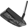 Image de Wilson, Club de golf, (Droitier)