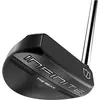 Image de Wilson, Club de golf, (Droitier)