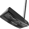 Image de Wilson, Club de golf, (Droitier)