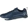 Image de Wilson, Hommes, Chaussures de tennis, Rush Pro Tennisschuhe (42 2/3), Blanc, Bleu