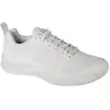 Image de Wilson, Hommes, Chaussures de tennis, Rush Pro Tennisschuhe (41 1/3), Blanc, Noir