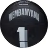 Image de Wilson, Ballon de basket, (3)
