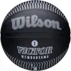 Image de Wilson, Ballon de basket, (7)