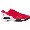 Image de Wilson, Hommes, Chaussures de tennis, Rush Pro Ace (44 2/3), Rouge, Blanc, Noir