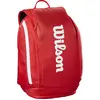 Image de Wilson, Sac de tennis, (2R)