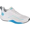 Image de Wilson, Hommes, Chaussures de tennis, Rush Pro Lite Oz Tennisschuhe (42), Blanc
