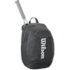 Image de Wilson, Sac de tennis, (2R)