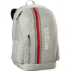 Image de Wilson, Sac de tennis, (2R)