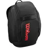 Image de Wilson, Sac de tennis, (2R)