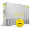 Image de Wilson, Balle de golf
