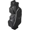 Image de Wilson, Sac de golf