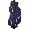 Image de Wilson, Sac de golf