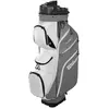 Image de Wilson, Sac de golf