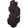 Image de Wilson, Sac de golf