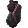 Image de Wilson, Sac de golf