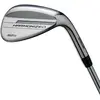 Image de Wilson, Club de golf, (Gaucher)