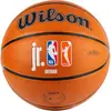 Image de Wilson, Ballon de basket, (6)