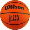 Image de Wilson, Ballon de basket, (6)