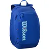 Image de Wilson, Sac de tennis, (2R)