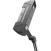 Image de Wilson, Club de golf, (Droitier)