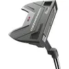Image de Wilson, Club de golf, (Gaucher)