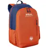 Image de Wilson, Sac de tennis