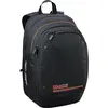 Image de Wilson, Sac de tennis, (2R)