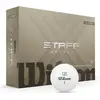 Image de Wilson, Balle de golf