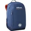 Image de Wilson, Sac de tennis