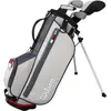 Image de Wilson, Sac de golf