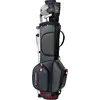 Image de Wilson, Club de golf, (Droitier)