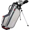 Image de Wilson, Sac de golf
