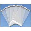 Image de RICOH Film de support, Scanner : accessoires