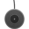 Image de Logitech MeetUp, Solution de conférence, Gris