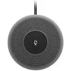 Image de Logitech Microphone D´extension Pour Meetup
