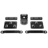 Image de Logitech Kit De Montage De Rallye