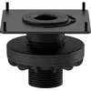 Image de Logitech Support de table TAP, Solution de conférence : accessoires