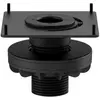 Image de Logitech Support De Bureau Pour Contrôle Tactile D´appel Vidéo