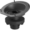 Image de Logitech Tap Riser Mount, Solution de conférence : accessoires