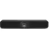 Image de Logitech MeetUp 2 (8.29 Mpx), Webcam, Noir