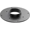 Image de Logitech NPT Adpt-GRAPHITE-WWi-9006, Solution de conférence : accessoires
